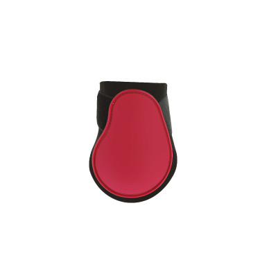 Protège-boulets Norton Protège-boulets Norton