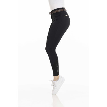Pantalon Equithème Josephine Pantalon Equithème Josephine