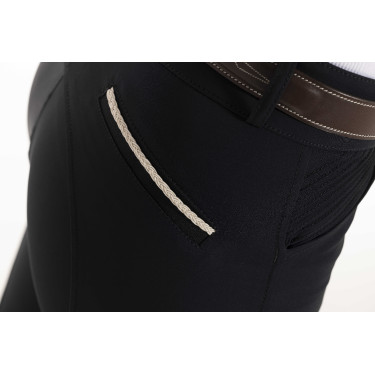 Pantalon Equithème Josephine Pantalon Equithème Josephine