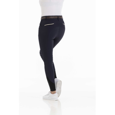 Broek Equithème Josephine