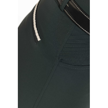 Broek Equithème Josephine Bosgroen Broek Equithème Josephine Bosgroen