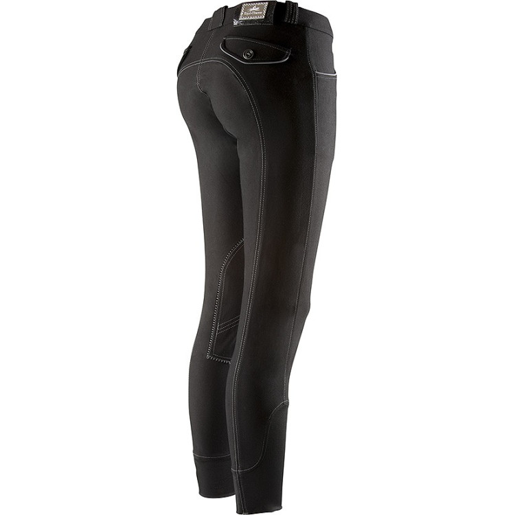 Pantalon Equithème Verona Femme Pantalon Equithème Verona Femme