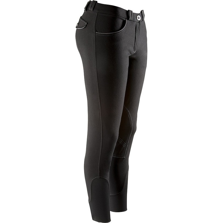 Pantalon Equithème Verona Femme Pantalon Equithème Verona Femme