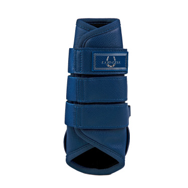 Lami-Cell LC beenkappen Atolblauw Lami-Cell LC beenkappen Atolblauw