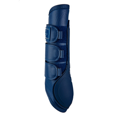 Lami-Cell LC beenkappen Atolblauw Lami-Cell LC beenkappen Atolblauw