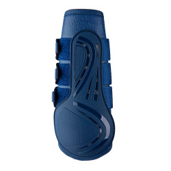 Lami-Cell LC beenkappen Atolblauw