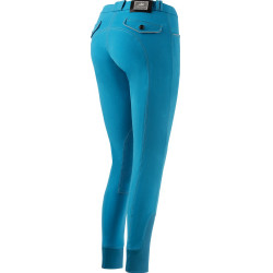 Equithème Verona Damesbroek Equithème Verona Damesbroek