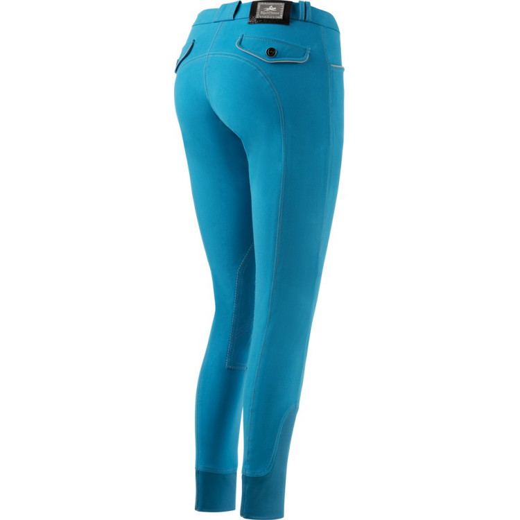 Pantalon Equithème Verona Femme Pantalon Equithème Verona Femme