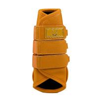 Guêtres Lami-Cell LC Bleu atoll Guêtres Lami-Cell LC Bleu atoll