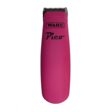 Pico-tondeuse Wahl Pico-tondeuse Wahl