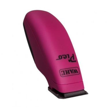 Pico-tondeuse Wahl Pico-tondeuse Wahl