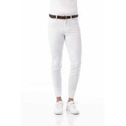 Pantalon Equitheme Georg homme