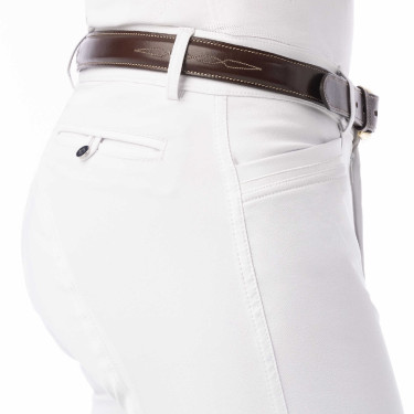 Pantalon Equitheme Georg homme Pantalon Equitheme Georg homme