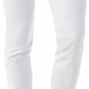 Pantalon Equitheme Georg homme Pantalon Equitheme Georg homme