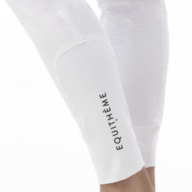 Pantalon Equitheme Georg homme Pantalon Equitheme Georg homme