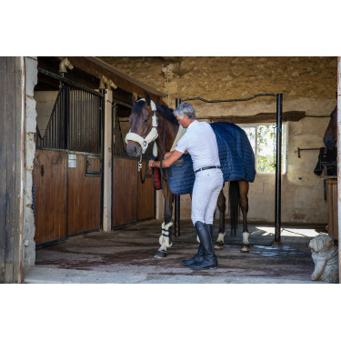 Pantalon Equitheme Georg homme Pantalon Equitheme Georg homme