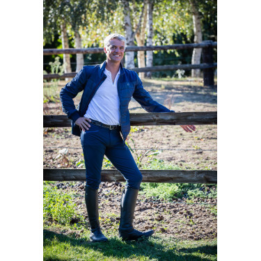 Pantalon Equitheme Georg homme Pantalon Equitheme Georg homme
