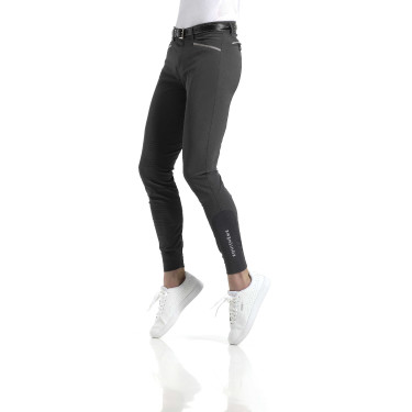 Pantalon Equitheme Georg homme Pantalon Equitheme Georg homme