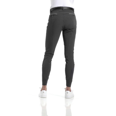 Pantalon Equitheme Georg homme Pantalon Equitheme Georg homme