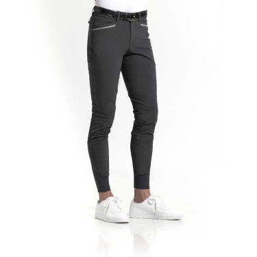 Pantalon Equitheme Georg homme Pantalon Equitheme Georg homme
