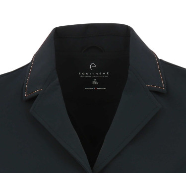 Veste de concours Equithème Bale Veste de concours Equithème Bale