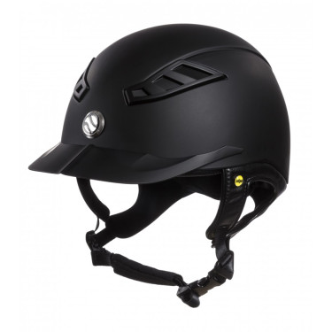 EQ3 Lynx Smooth Top Back On Track Helm EQ3 Lynx Smooth Top Back On Track Helm