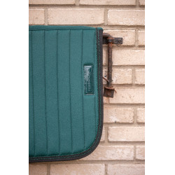 Tapis Verticali Paddock Sports Vert foncé / noir