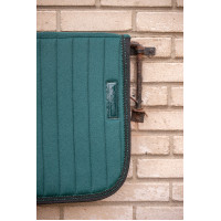 Verticale Tapijten Paddock Sports Lichtblauw