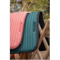 Tapis Verticali Paddock Sports