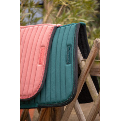 Tapis Verticali Paddock Sports