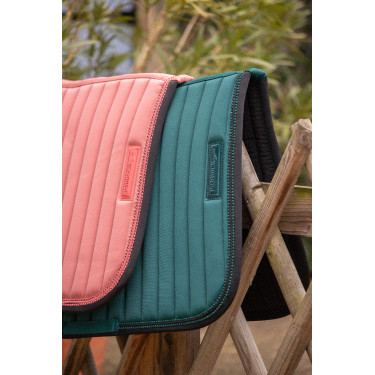 Verticale Tapijten Paddock Sports