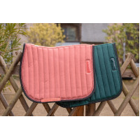 Verticale Tapijten Paddock Sports Lichtblauw