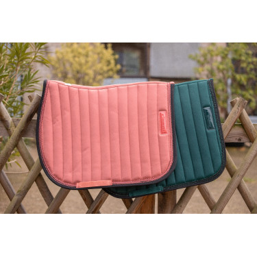 Verticale Tapijten Paddock Sports