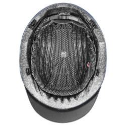 Uvex Exxential III Helm
