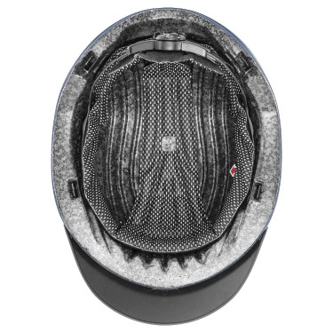 Uvex Exxential III Helm