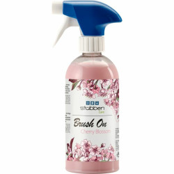 Ontklitter Brush on Stübben Kersenbloesem 0,5 L