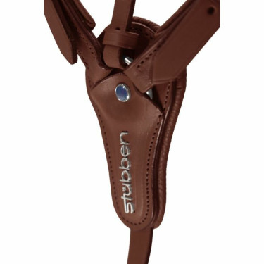Collier de chasse Pro-Jump Stübben Collier de chasse Pro-Jump Stübben