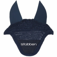 Vliegenmuts Stübben Marine