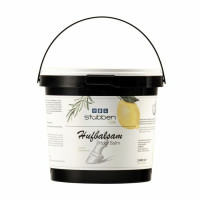 Stübben hoefzalf 2,4L