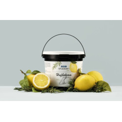 Baume sabot Stübben 2,4L Baume sabot Stübben 2,4L