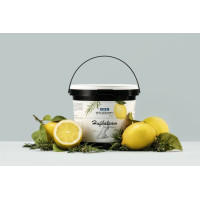 Stübben hoefzalf 2,4L Stübben hoefzalf 2,4L