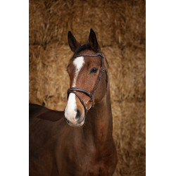Bridon Norton Pro Parel Bridon Norton Pro Parel