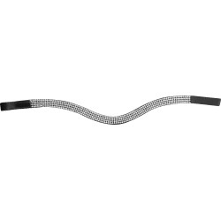 Frontale Excelsior Diamond anatomisch Frontale Excelsior Diamond anatomisch