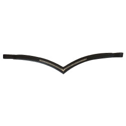 Frontale Excelsior V diamant Frontale Excelsior V diamant