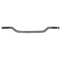 Frontal Norton Pro  Shape Noir / gris Frontal Norton Pro  Shape Noir / gris