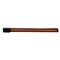 Frontal lumineux Equizor LED Orange Frontal lumineux Equizor LED Orange