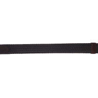 Rênes Norton Pro Supergrip Noir Rênes Norton Pro Supergrip Noir