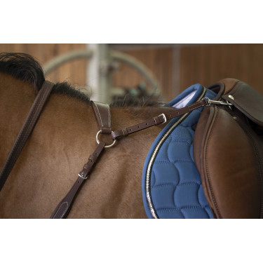 Collier de chasse Norton Pro Confort Collier de chasse Norton Pro Confort