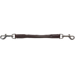 Poignée de selle Riding World Supergrip