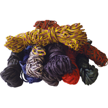 Filet à foin 100 cm maille 13 cm Filet à foin 100 cm maille 13 cm